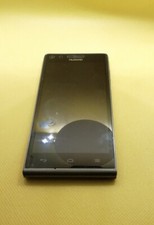 HUAWEI G6-U10 - Telefono