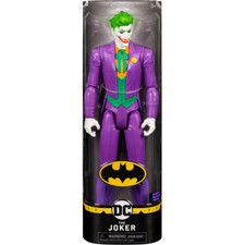 DC Batman JOKER, Personaggio