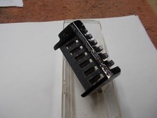 Piastra base/telaio ponte