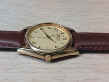 orologio seiko 7121-8000