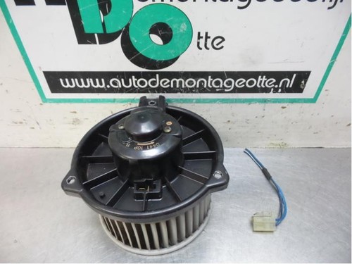 Motore soffiatore honda crx - soffiatore,
