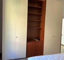 armadio 4 ante usato