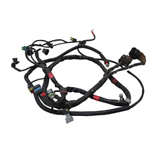 IMPIANTO ELETTRICO GILERA GP 800 2008 2013 CON 22456 KM 640240