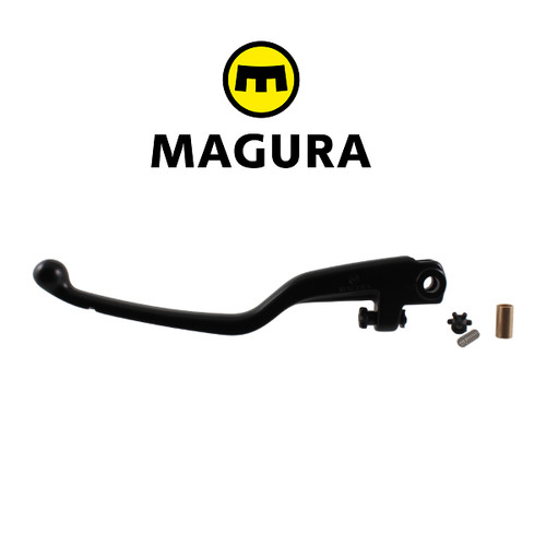 Leva sinistra magura abe bmw - sinistra, k
