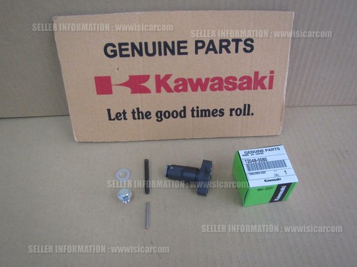 Tenditore kawasaki z1000sx - tenditore,