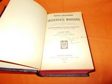 manuale enciclopedico dell