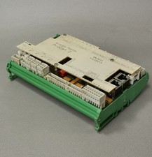 Krauss Maffei ProCan 2