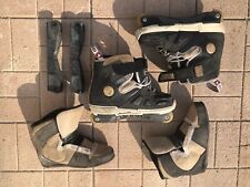 Pattini Rollerblade Alex Broskow