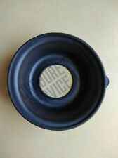 SUZUKI VS 800 VS800 ANTERIORE