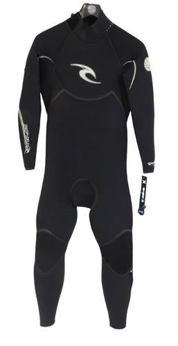 Muta vapore rip curl uomo - vapore,