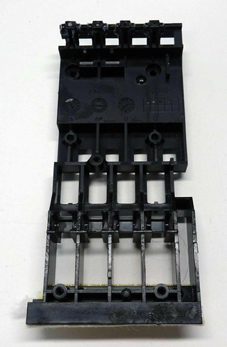 Sottotelaio keybed per roland - sottotelaio,