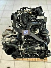 Audi A4 A5 A6 A7 Q7 3.0 TDI