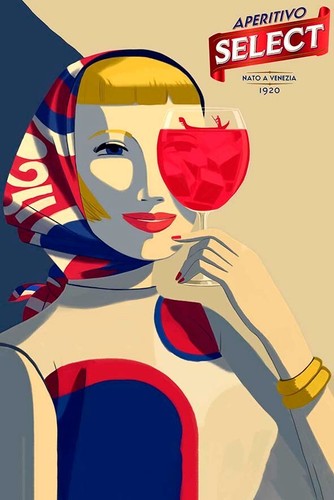 Poster manifesto locandina - manifesto,
