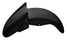 PARAFANGO ANTERIORE NERO T4TUNE YAMAHA X-MAX 125 - 125 - 2006/2009