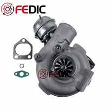 GTX11 Aggiornamento MFS Turbo