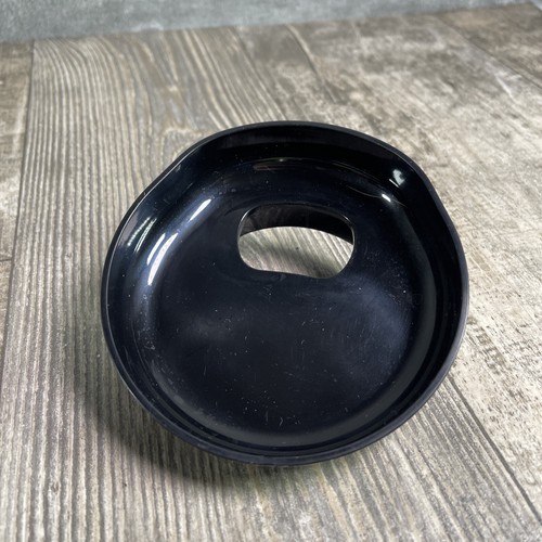 Omega jc3000sv13w pressa - omega, a