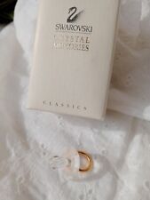 Svarowski Ciondolo ciuccio Neonato 