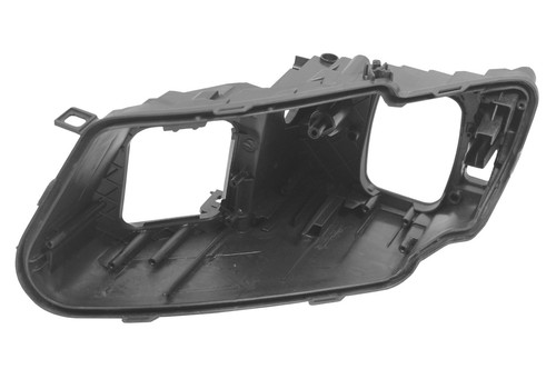 Audi 2008 2012 bi xenon - 8r, 2008-2012