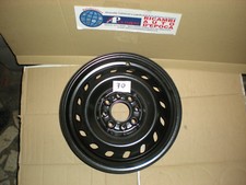 R1-1004 CERCHIO RUOTA (WHEEL)