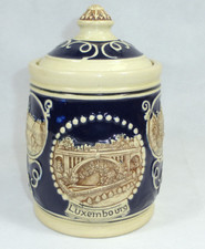 Pipa Da Tabacco Intorno Al