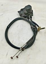 ATTUATORE VALVOLA DI SCARICO