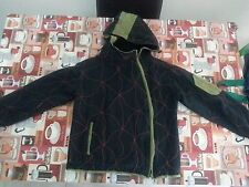 Lotto 165 Giacca Piumino Bimbo