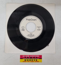 45 giri jukebox 7" AS 5001078