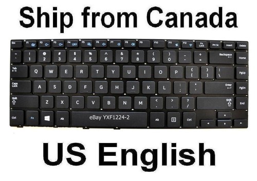 Keyboard for samsung - keyboard, np540u4e