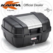 Bauletto valigia moto caschi - moto,