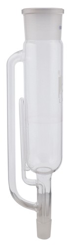 Estrattore 1000ml ricambio - 1000ml,
