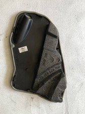 PANNELLO PORTA SPORTELLO ANT