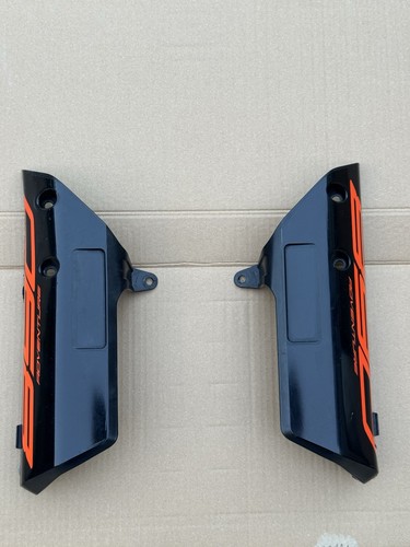 Supporto parafango ktm 890 - supporto,