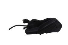 FILTRO SCATOLA ARIA APRILIA SPORTCITY 200 2004 2008 AIR BOX