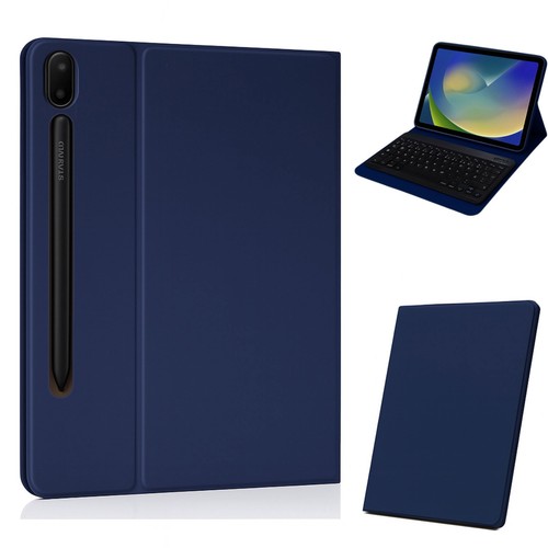 Cover tablet samsung - tablet, galaxy