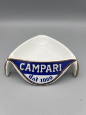 Posacenere pubblicitario