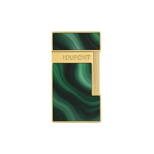 Accendino dupont slimmy - s.t.,