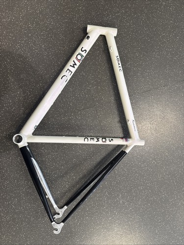 Telaio bici corsa - bici,