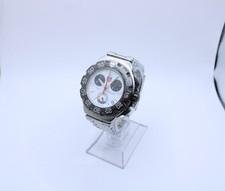 Orologio svizzero al quarzo Tag Heuer Formula 1 cronografo CAC1111