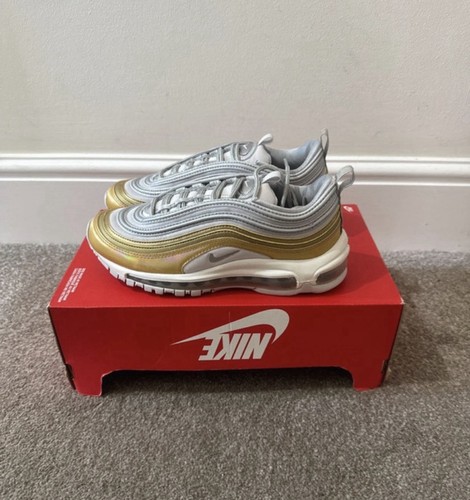 Nike air max scarpe da - air, 97