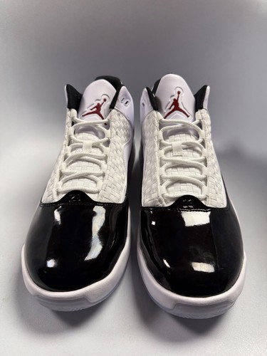 Taglia air jordan max - air,