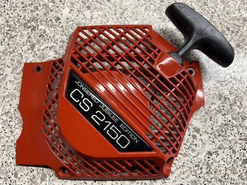 Rare jonsered 2150 - rare,