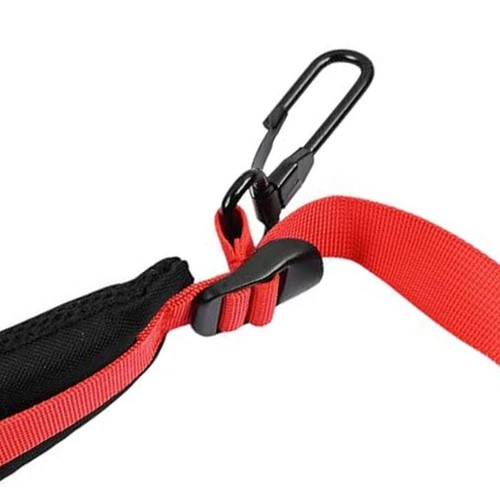 Cinghia zaino comfort per - cinghia,