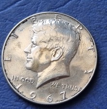 MONETA COIN UNITED STATES