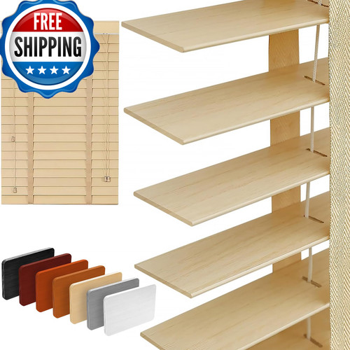 Yuuniqex tende legno - tende, a