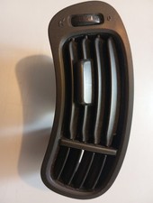 735597683 Bocchetta Aria Sx Fiat Panda Terza Serie Dal 2012