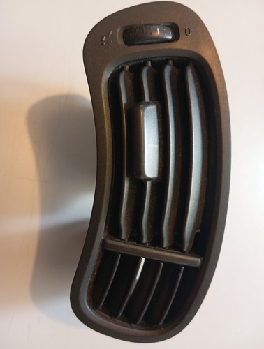 735597683 bocchetta aria - bocchetta,