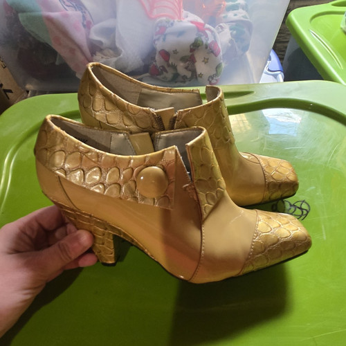 Stivaletto donna bellini - donna,
