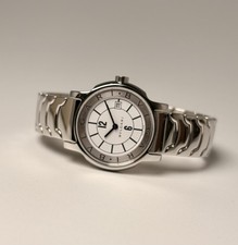 Bulgari Solotempo