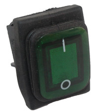 CUISIMAT REBA Cuisimat Reba