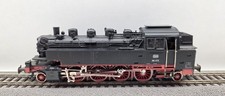 Märklin H0 3096 locomotiva a